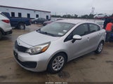 Kia Rio Lx KNADM4A35D6223639 снимка