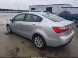 Kia Rio Lx KNADM4A35D6223639 снимка
