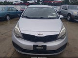 Kia Rio Lx KNADM4A35D6223639 снимка