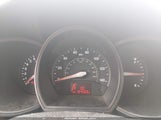 Kia Rio Lx KNADM4A35D6223639 снимка