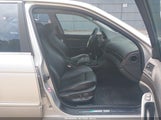 BMW 525I WBADT33422GF42610 снимка