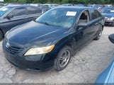 Toyota Camry Le 4T4BE46KX7R004474 снимка