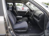 Honda Cr-V Ex JHLRD68836C022190 снимка