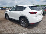 Mazda Cx-5 Grand Touring JM3KFBDM9K0507585 photo