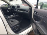 Mazda Cx-5 Grand Touring JM3KFBDM9K0507585 photo