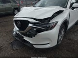 Mazda Cx-5 Grand Touring JM3KFBDM9K0507585 photo