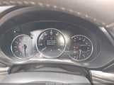 Mazda Cx-5 Grand Touring JM3KFBDM9K0507585 photo