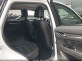 Mazda Cx-5 Grand Touring JM3KFBDM9K0507585 photo