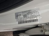 Mazda Cx-5 Grand Touring JM3KFBDM9K0507585 photo