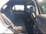 Ford Explorer Sport 1FM5K8GT0GGD14517 fotografie