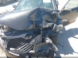 Toyota Camry Le 4T4BE46KX8R016268 снимка