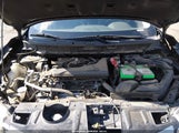 Nissan Rogue Sl JN8AT2MTXHW385298 снимка
