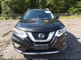 Nissan Rogue Sl JN8AT2MTXHW385298 снимка