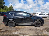 Nissan Rogue Sl JN8AT2MTXHW385298 снимка