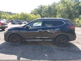 Nissan Rogue Sl JN8AT2MTXHW385298 снимка