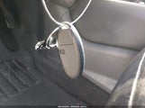 Nissan Rogue Sl JN8AT2MTXHW385298 снимка