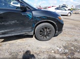 Nissan Rogue Sl JN8AT2MTXHW385298 снимка