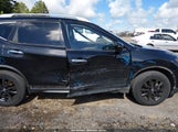 Nissan Rogue Sl JN8AT2MTXHW385298 снимка