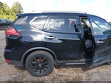 Nissan Rogue Sl JN8AT2MTXHW385298 снимка