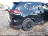 Nissan Rogue Sl JN8AT2MTXHW385298 снимка