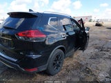 Nissan Rogue Sl JN8AT2MTXHW385298 снимка