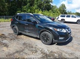 Nissan Rogue Sl JN8AT2MTXHW385298 снимка