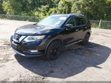 Nissan Rogue Sl JN8AT2MTXHW385298 снимка