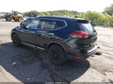 Nissan Rogue Sl JN8AT2MTXHW385298 снимка