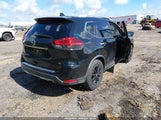 Nissan Rogue Sl JN8AT2MTXHW385298 снимка