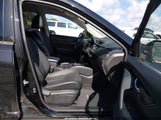 Nissan Rogue Sl JN8AT2MTXHW385298 снимка