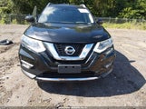 Nissan Rogue Sl JN8AT2MTXHW385298 снимка