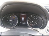 Nissan Rogue Sl JN8AT2MTXHW385298 снимка
