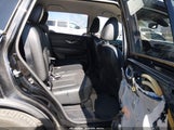 Nissan Rogue Sl JN8AT2MTXHW385298 снимка
