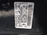 Nissan Rogue Sl JN8AT2MTXHW385298 снимка