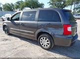 Chrysler Town & Country Touring 2C4RC1BG4FR628981 photo