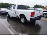 Ram  Tradesman 4X4 6'4 Box 1C6RR7FGXJS332289 fotografie