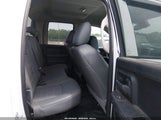 Ram  Tradesman 4X4 6'4 Box 1C6RR7FGXJS332289 fotografie