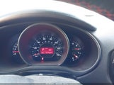 Kia Soul + KNDJP3A51F7156527 fotografie