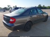 Toyota Camry Le 4T1BE32K84U924402 снимка