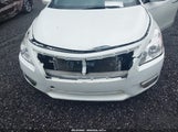 Nissan Altima 2.5 S 1N4AL3AP2FC136197 fotografie