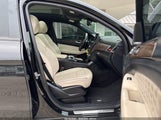Mercedes-Benz Gle Coupe 43 Amg 4JGED6EB0JA121898 fotografie