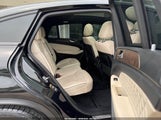 Mercedes-Benz Gle Coupe 43 Amg 4JGED6EB0JA121898 fotografie