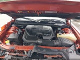 Dodge Challenger Sxt 2C3CDZAG9MH597043 снимка