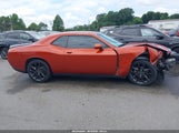 Dodge Challenger Sxt 2C3CDZAG9MH597043 снимка