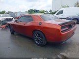 Dodge Challenger Sxt 2C3CDZAG9MH597043 снимка