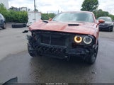 Dodge Challenger Sxt 2C3CDZAG9MH597043 снимка