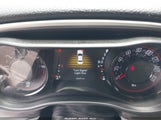 Dodge Challenger Sxt 2C3CDZAG9MH597043 снимка