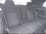 Dodge Challenger Sxt 2C3CDZAG9MH597043 снимка