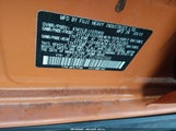 Subaru Xv Crosstrek 2.0I Premium JF2GPAVC7D2866566 photo