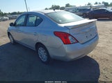 Nissan Versa 1.6 Sv 3N1CN7AP4DL858991 fotografie